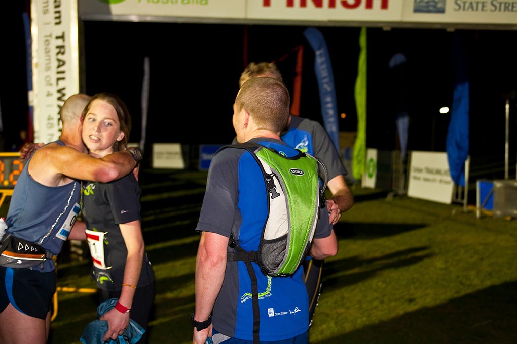 GB_71-Berowra Bushwalkers-First Place (19 of 78).jpg
